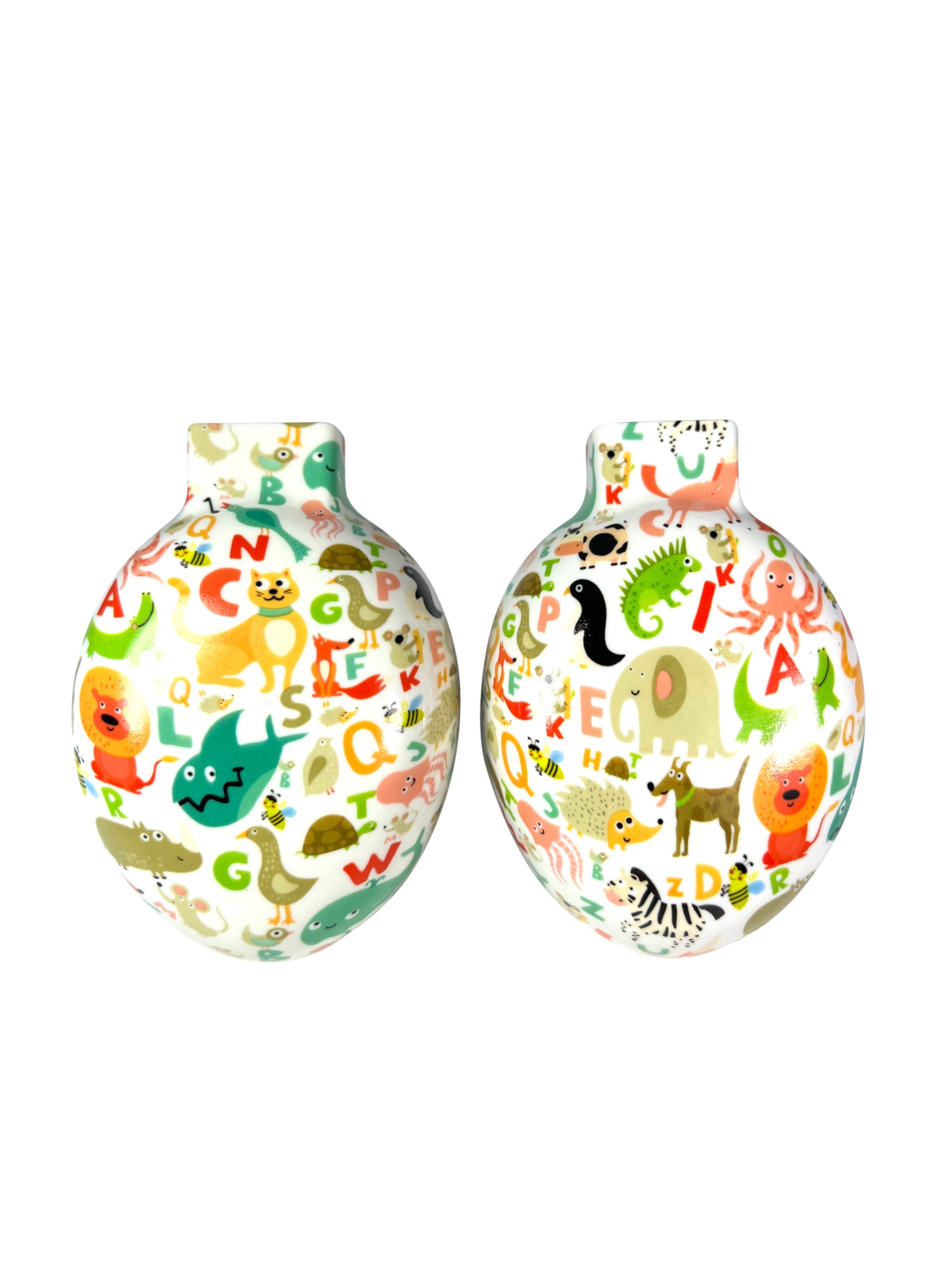 ZIPZ Outer Shells – Compatible with ZIPZ Baby & Toddler Earmuffs