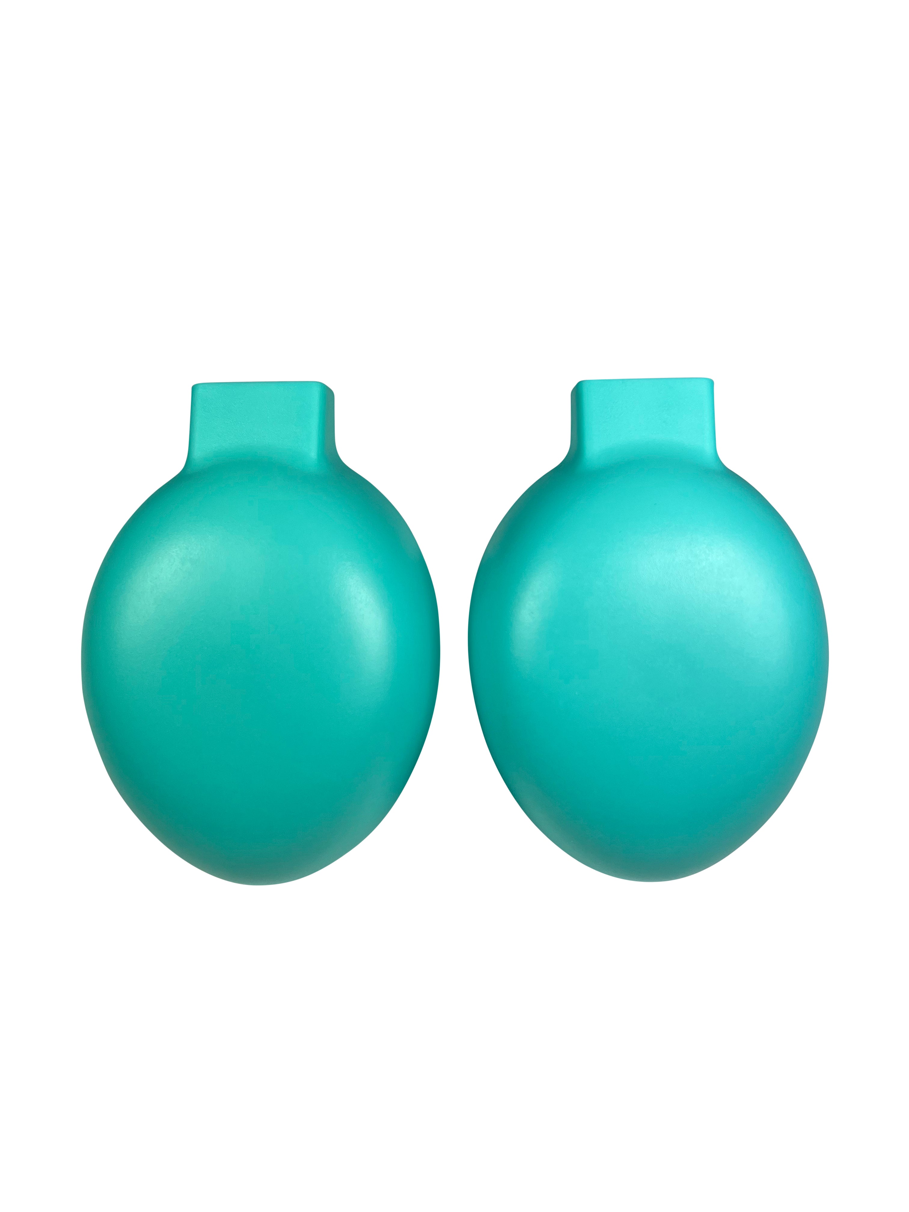 ZIPZ Outer Shells – Compatible with ZIPZ Baby & Toddler Earmuffs