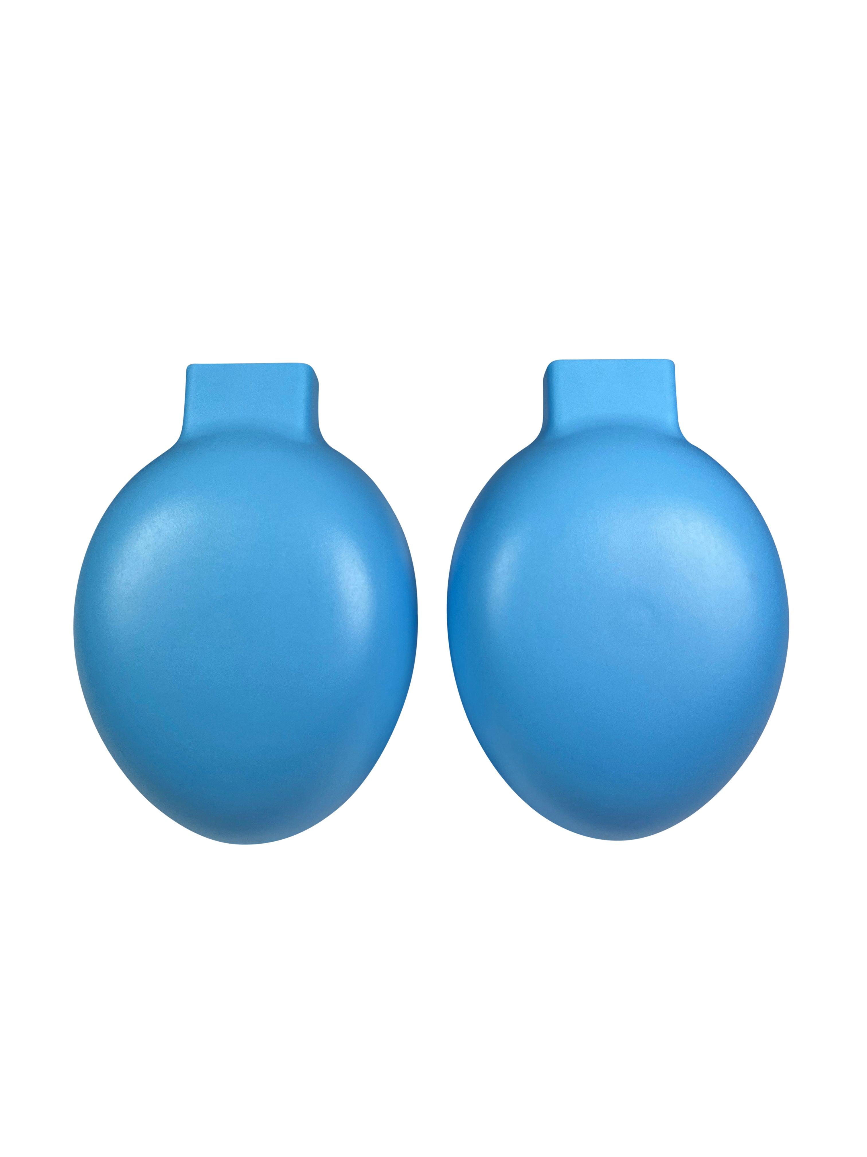 ZIPZ Outer Shells – Compatible with ZIPZ Baby & Toddler Earmuffs