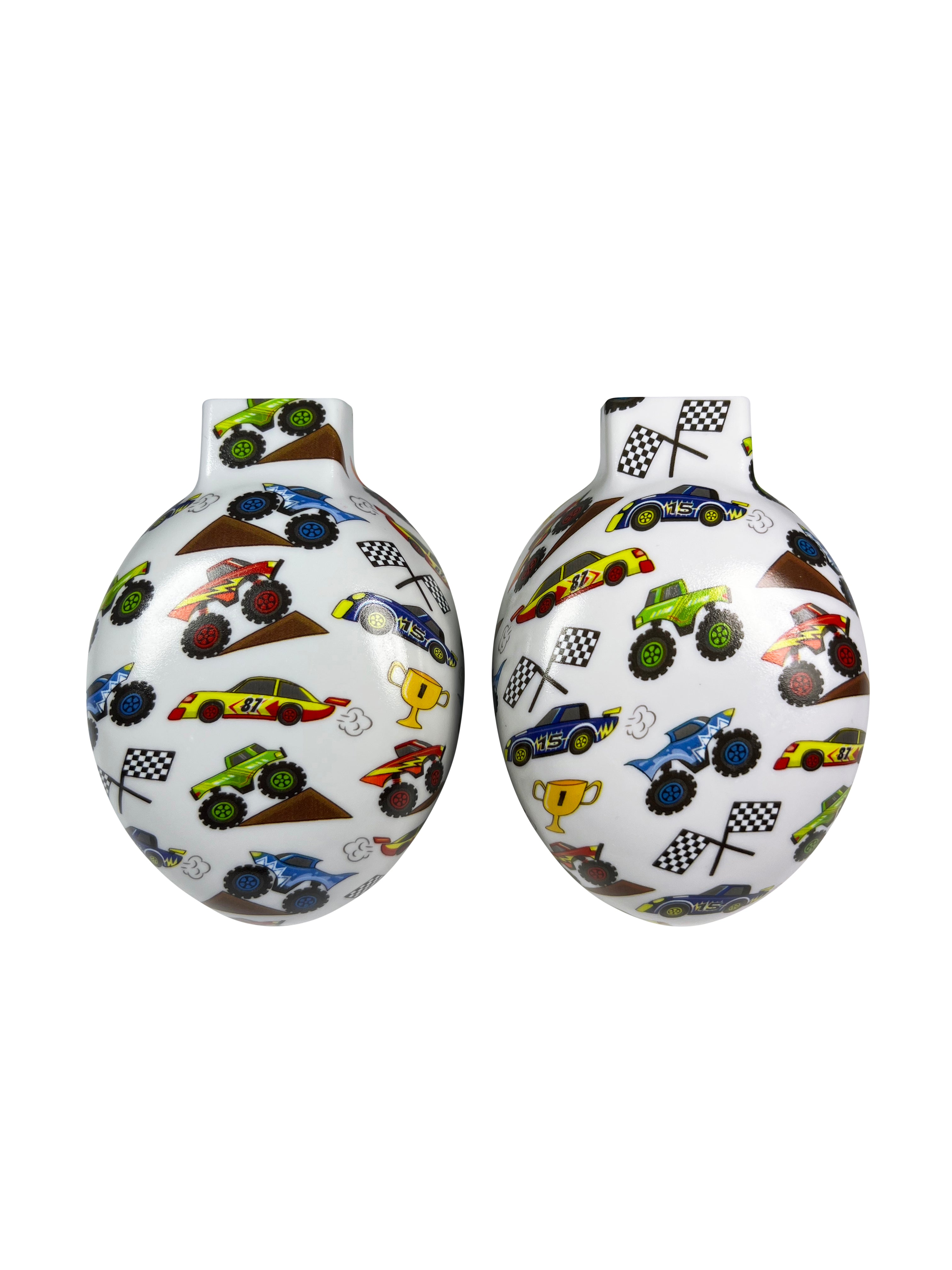 ZIPZ Outer Shells – Compatible with ZIPZ Baby & Toddler Earmuffs