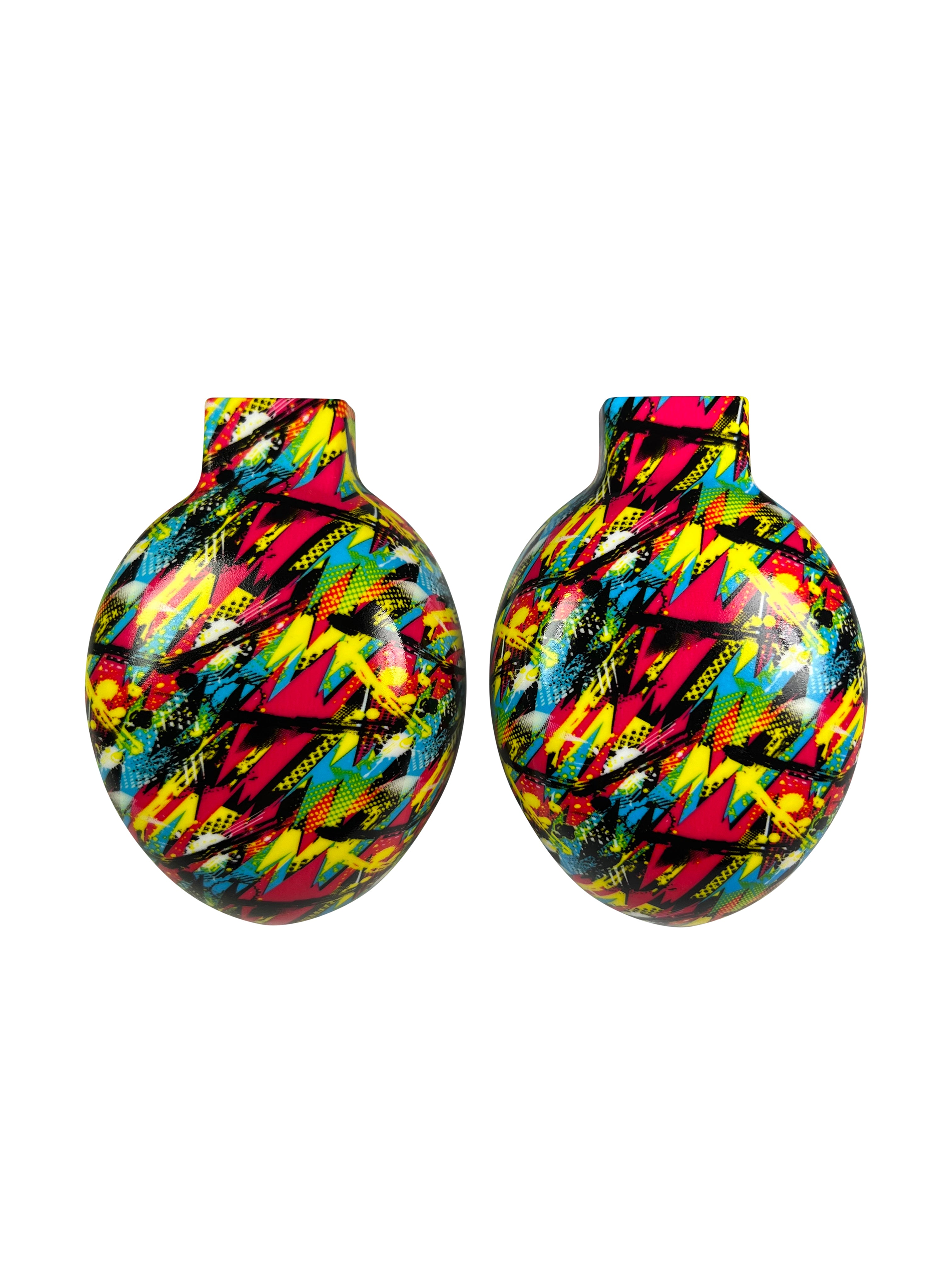ZIPZ Outer Shells – Compatible with ZIPZ Baby & Toddler Earmuffs