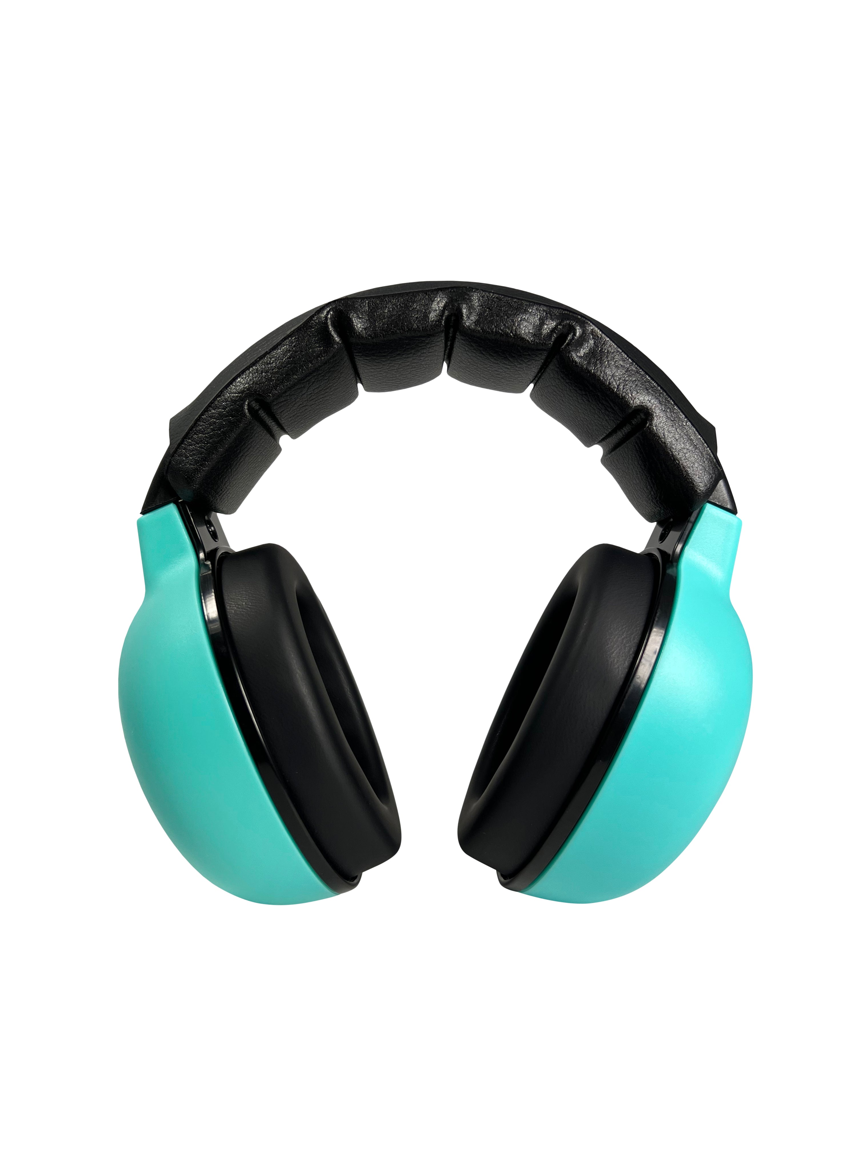 ZIPZ Baby & Toddler Hearing Protection Earmuffs