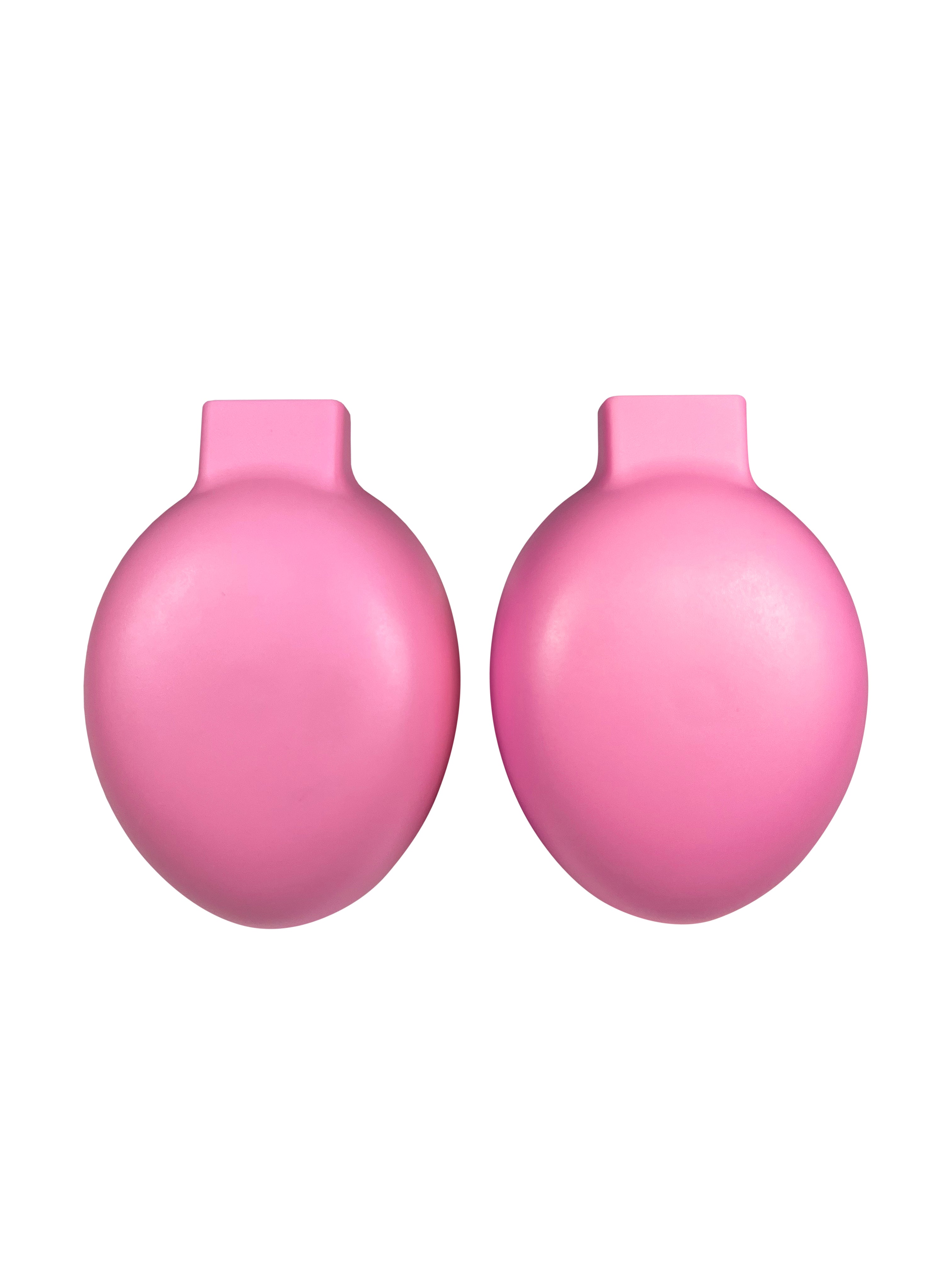 ZIPZ Outer Shells – Compatible with ZIPZ Baby & Toddler Earmuffs