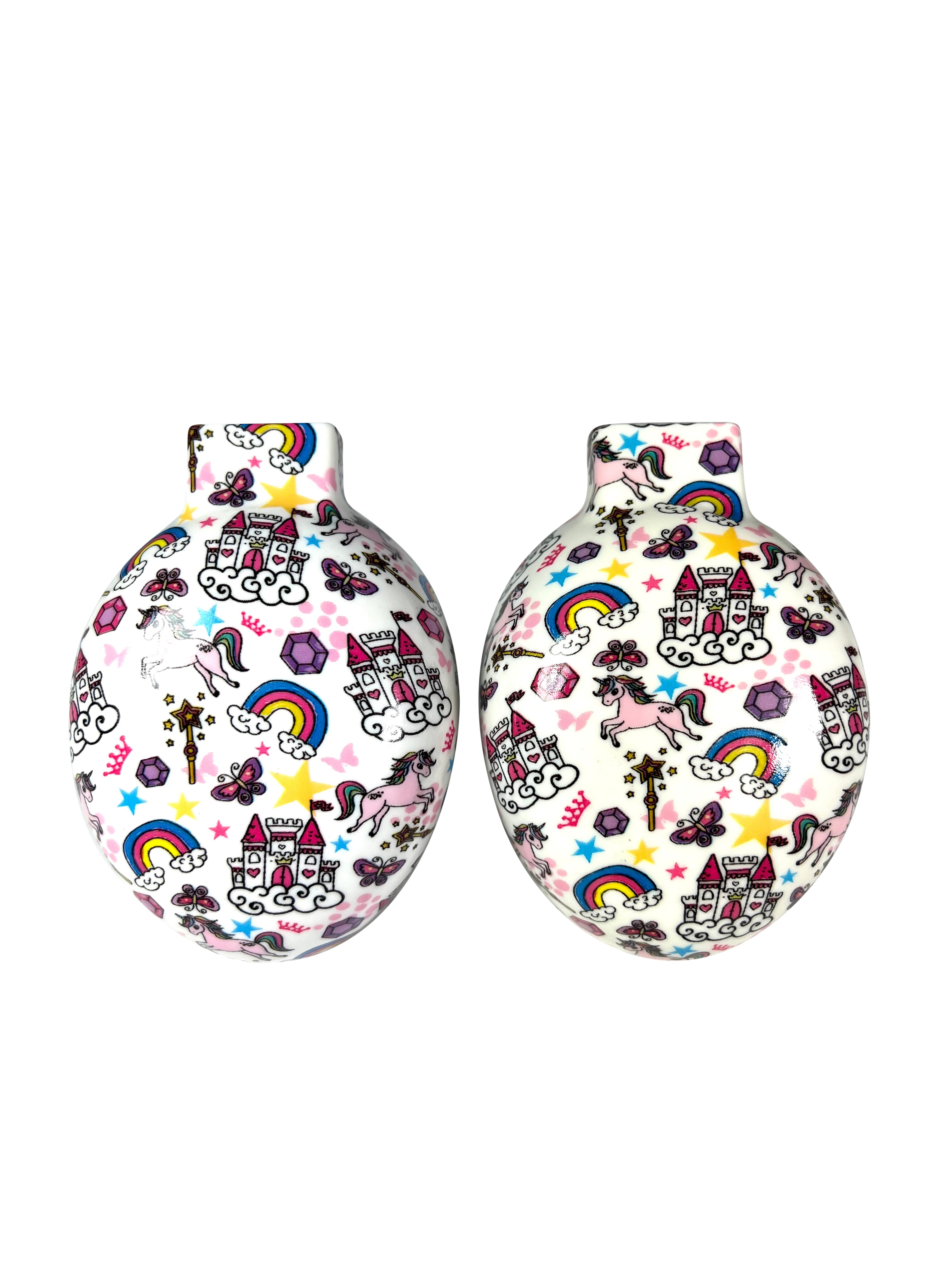 ZIPZ Outer Shells – Compatible with ZIPZ Baby & Toddler Earmuffs