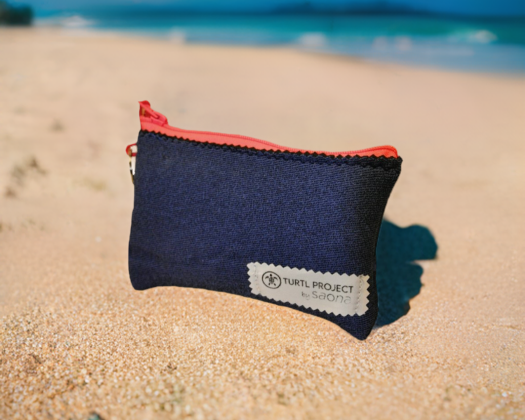 Re-Wallet