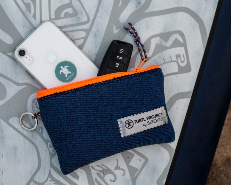 Re-Wallet