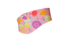 Load image into Gallery viewer, Ear Band-It® ULTRA Swimming Headband
