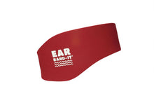 Load image into Gallery viewer, Ear Band-It® Original + Putty Buddies® earplugs combo set
