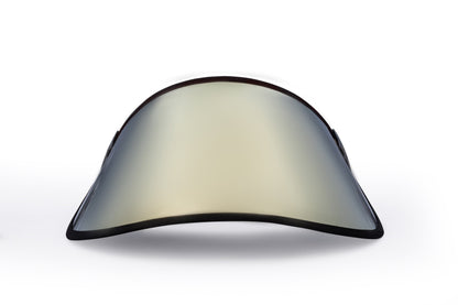 Sun Protection Visor by Araya