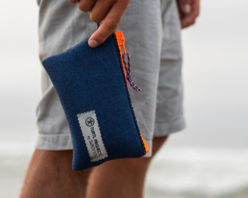 Re-Wallet