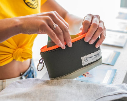 Re-Wallet