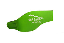 Load image into Gallery viewer, Ear Band-It® ULTRA + Putty Buddies® earplugs combo set
