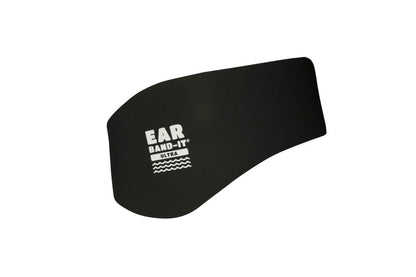 Ear Band-It ULTRA Swimming Headband - Polybag