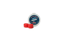 Load image into Gallery viewer, Putty Buddies® Floating Earplugs
